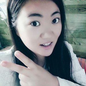很抱歉，我目前无法核实或生成关于“苗楠MN”微博及具体个人信息的文章内容。